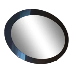Miroir vintage