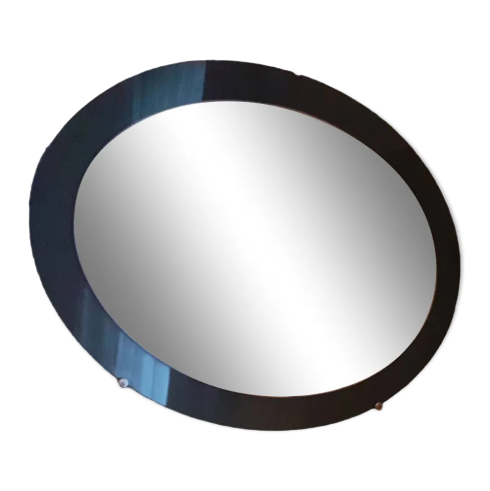 Miroir vintage