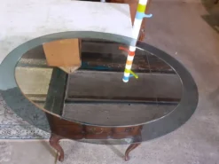 Miroir vintage