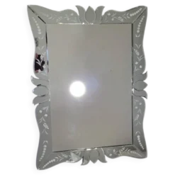 Miroir vénitien