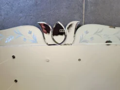 Miroir vénitien