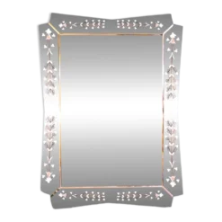 Miroir