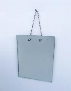 Miroir 22.5x30 cm