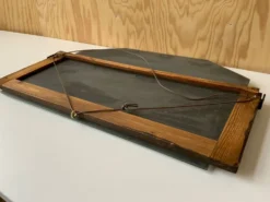 Miroir 60x41cm