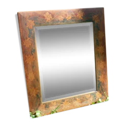 Miroir 1900 31x36cm