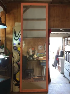 Miroir 312x98cm