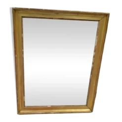 Mirroir