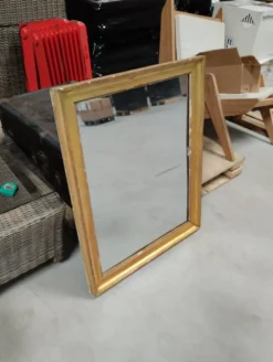 Mirroir