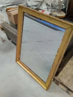 Mirroir