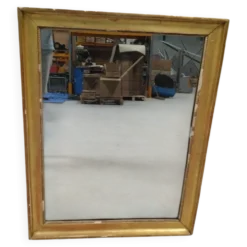 Mirroir