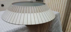 Mirroir vasque jonathan adler