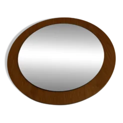 Mirror, Denmark, 1960s