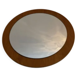 Mirror, Denmark, 1960s