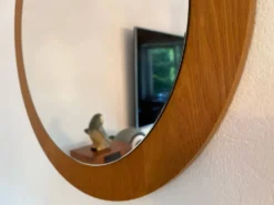 Mirror, Denmark, 1960s