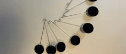 Mobile 22