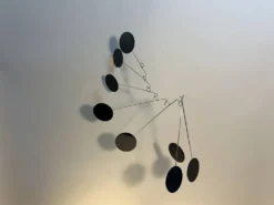 Mobile 22