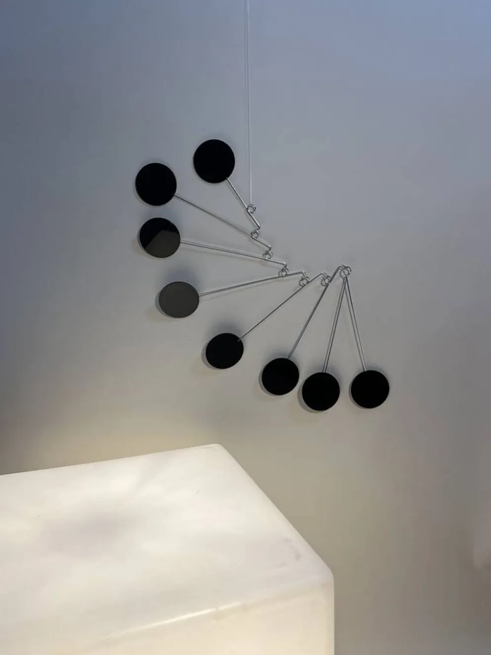 Mobile 22