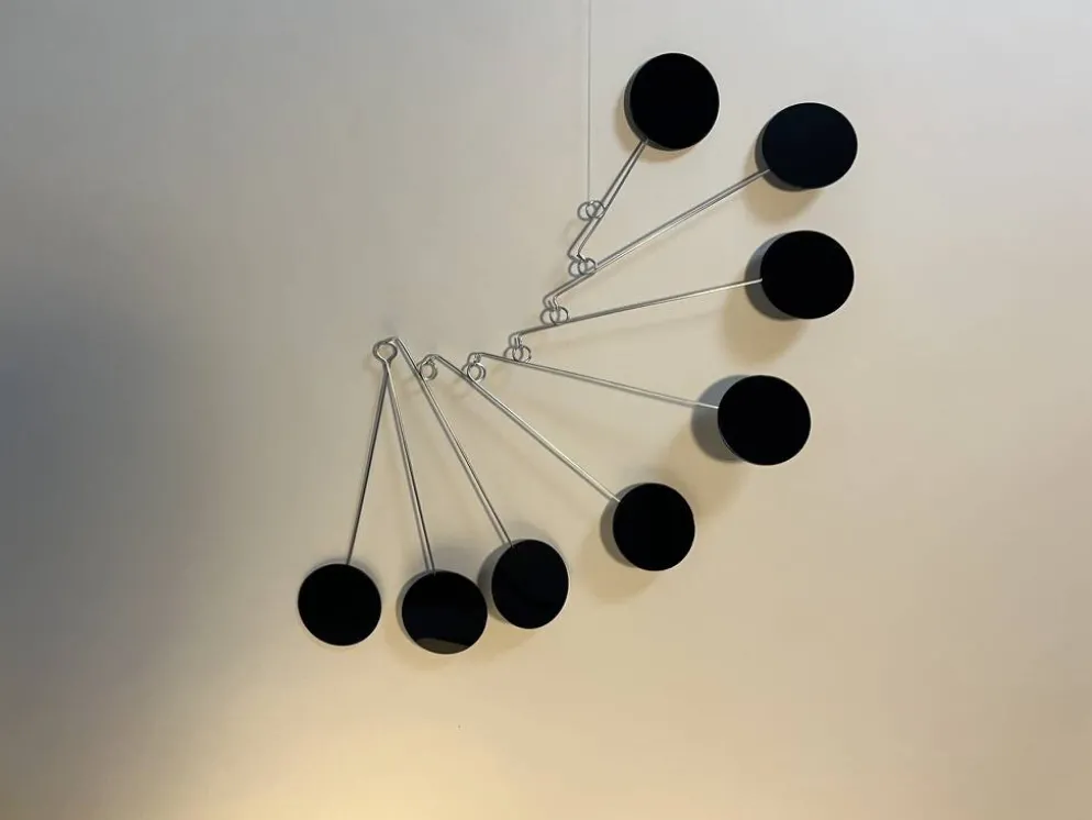Mobile 22