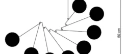 Mobile 22