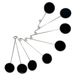 Mobile 22