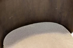 Méridienne Elba Lunga par Franco Raggi pour Cappellini, Italie, années 1980