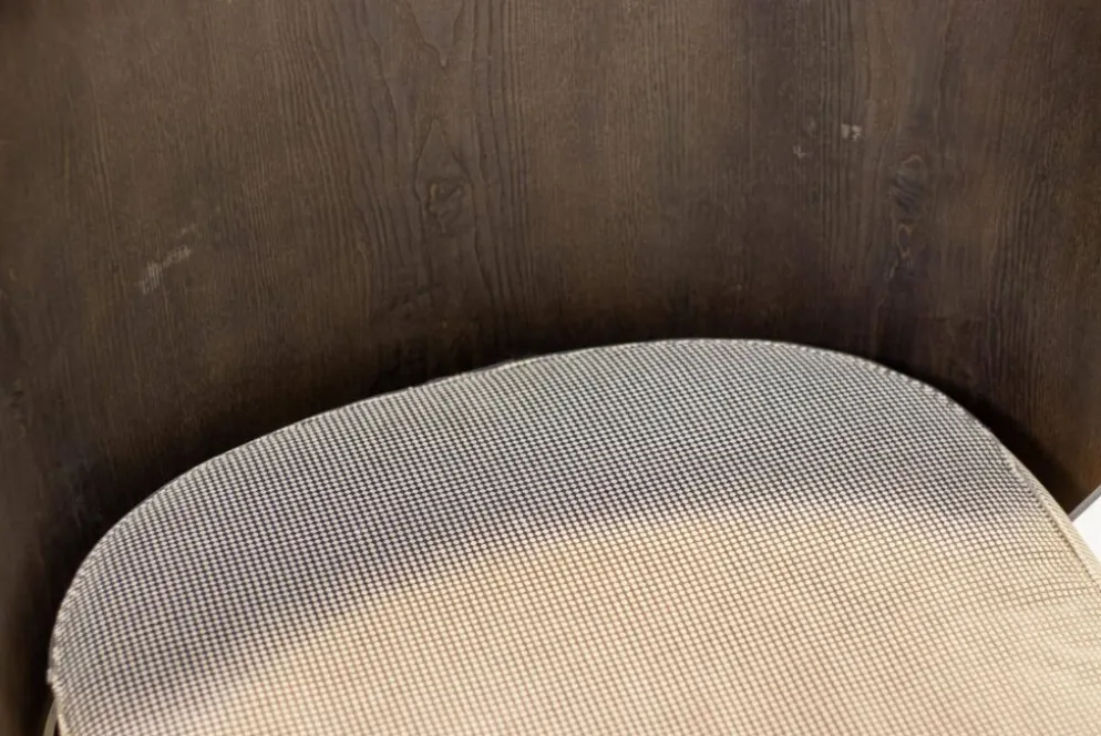 Méridienne Elba Lunga par Franco Raggi pour Cappellini, Italie, années 1980
