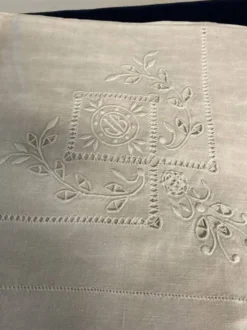 nape à thé
