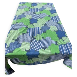 Nappe