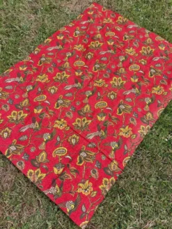 Nappe