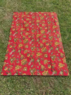 Nappe