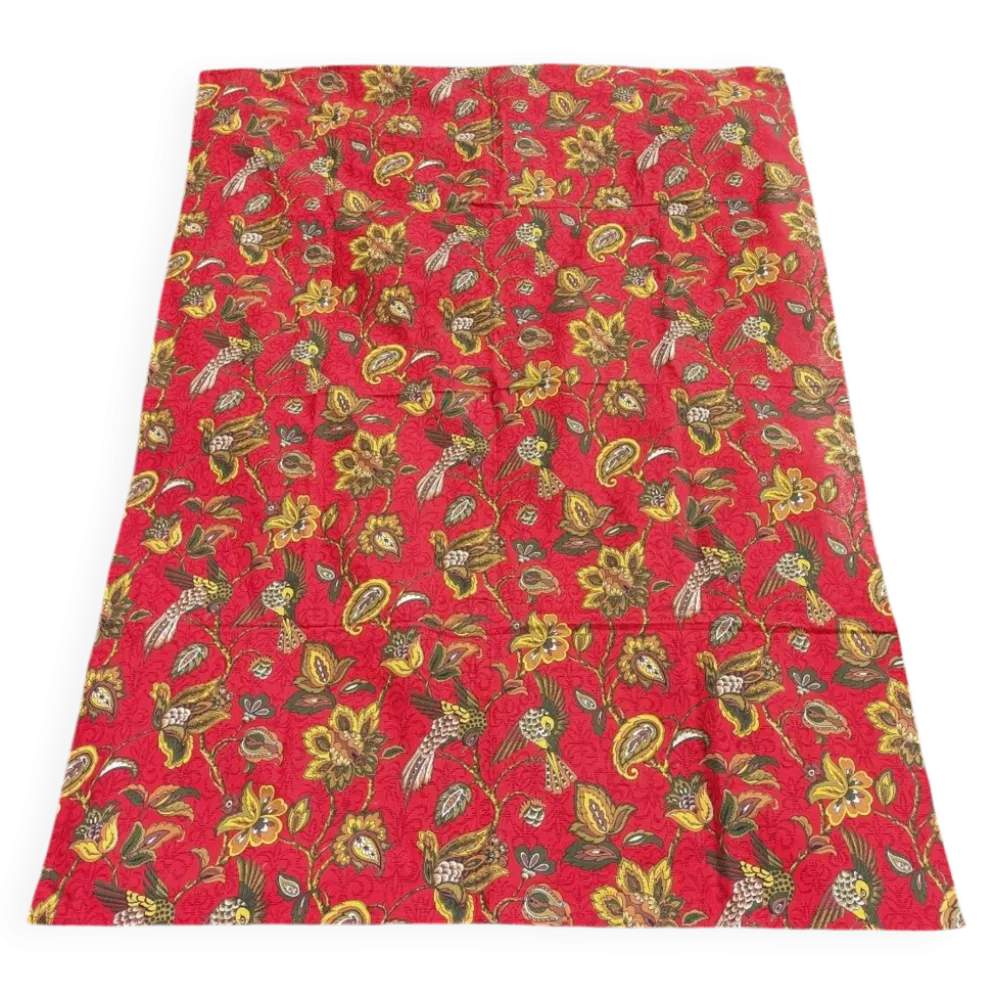 Nappe