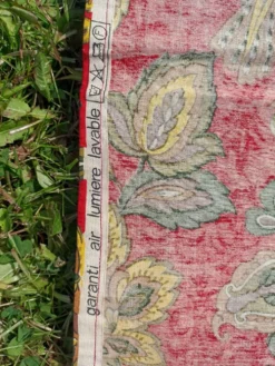 Nappe