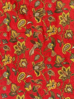 Nappe