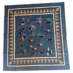Nappe