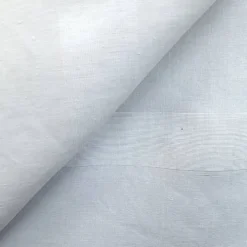 nappe ancienne à filets liteaux 180x163 cm