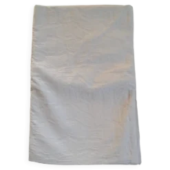 Nappe Art Deco