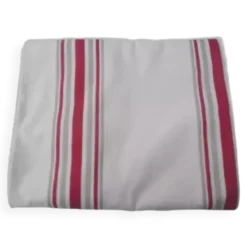 Nappe basque 3 m 00