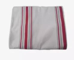 Nappe basque 3 m 00