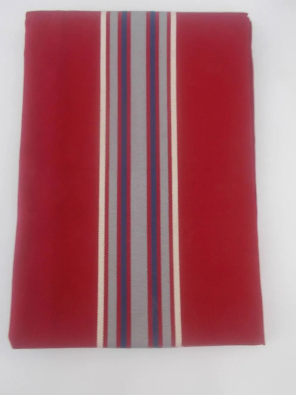 Nappe basque 2 m 00