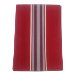 Nappe basque 2 m 00