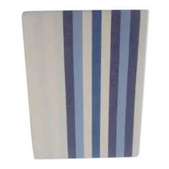 Nappe basque 2 m