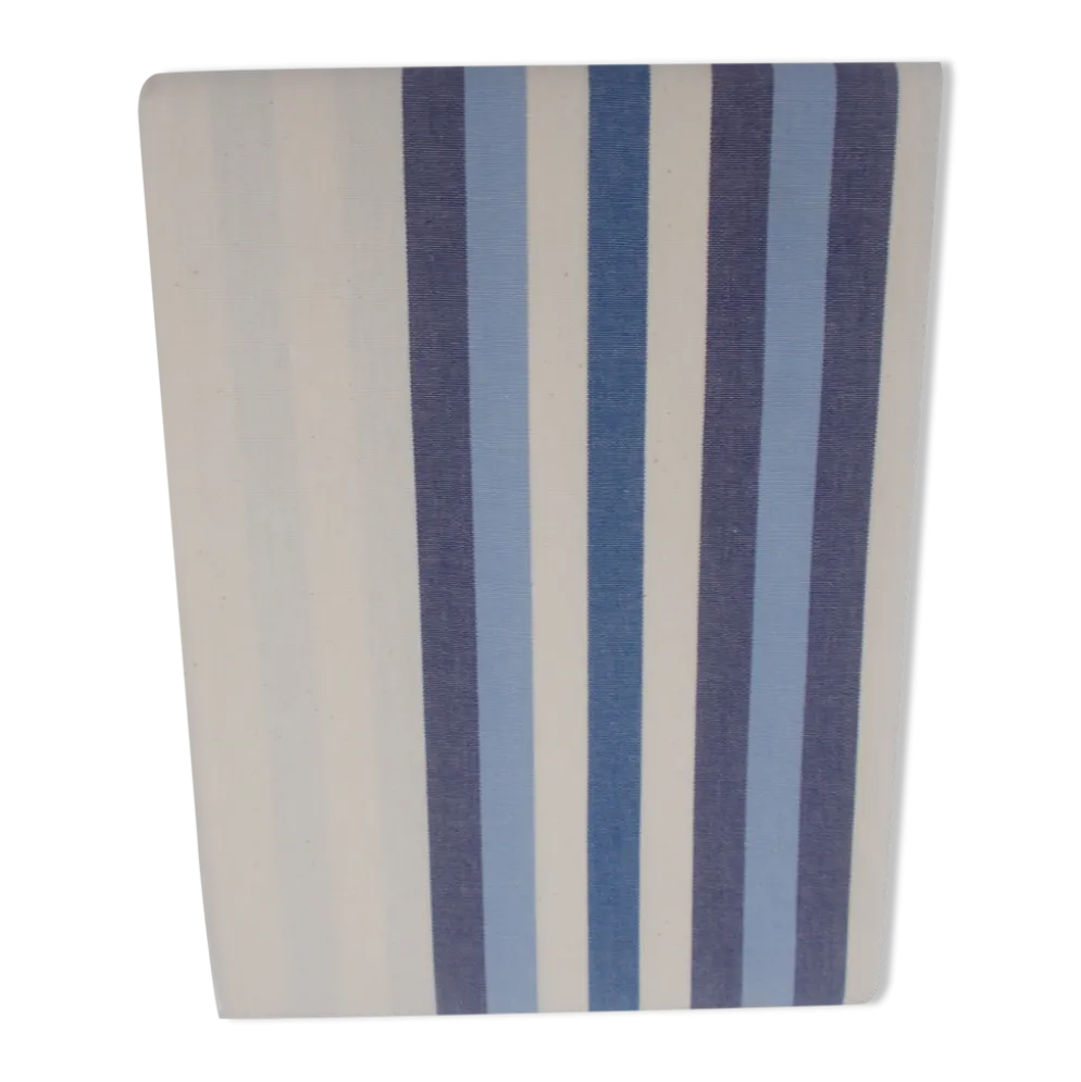 Nappe basque 2 m