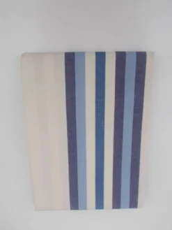 Nappe basque 2 m