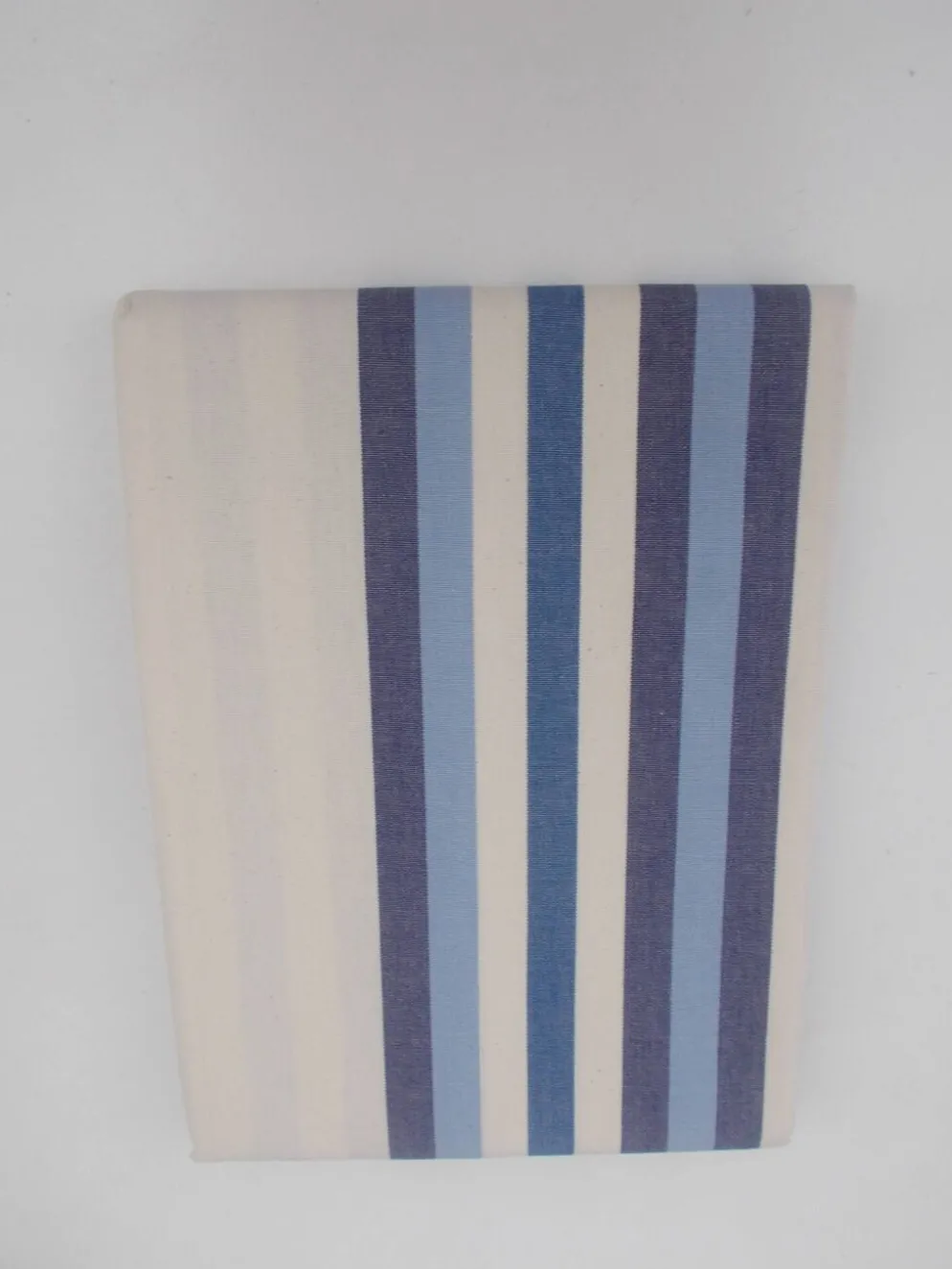 Nappe basque 2 m
