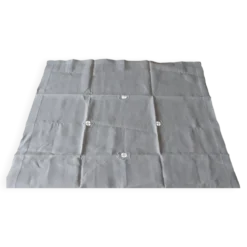 nappe carré