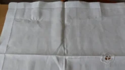 nappe carré