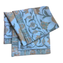 Nappe carrée 120 X 117 cm