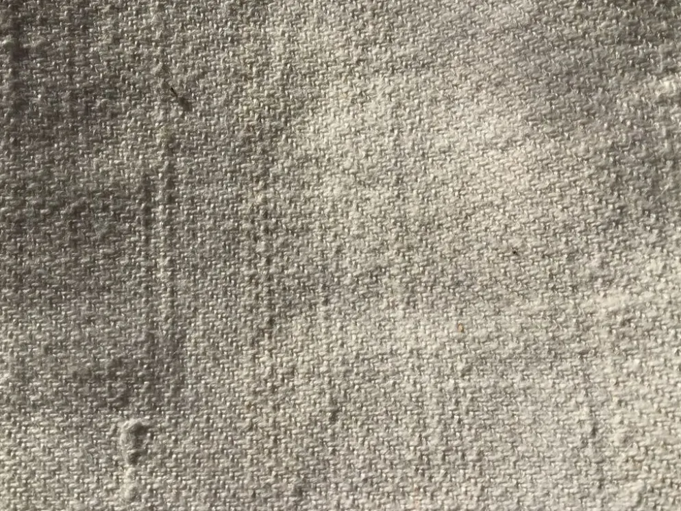 Nappe de campagne 2m80