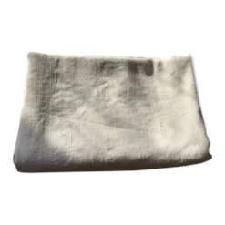 Nappe de campagne 2m80