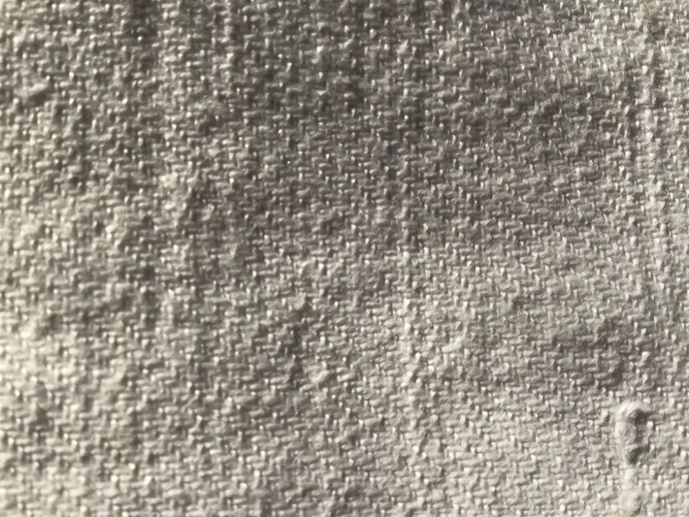 Nappe de campagne 2m80